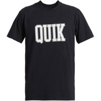 Mens Griff Quik Short Sleeve Tee